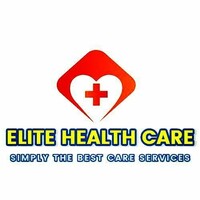 Elite Health Care