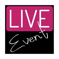 Live Event Prod