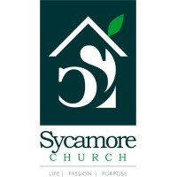 Sycamore Church