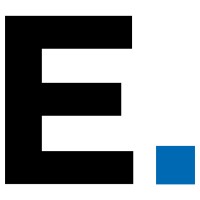 Eberli AG