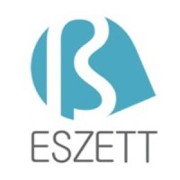 Eszett Business Language Services (now BiCortex Languages)