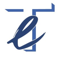 ITE E.Tosi