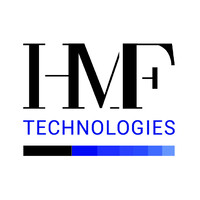HMF Technologies