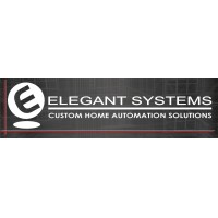 Elegant Systems