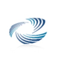 Fort Hermon Limited