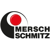 MERSCH & SCHMITZ Production S.à r.l