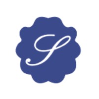 Sidney Apparels LLC