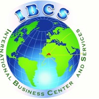 IBCS SARL