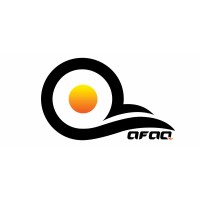 AFAQ STORES