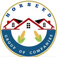 Horseed Group Of Companies