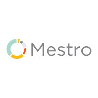 Mestro