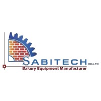 SABITECH