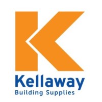 Kellaway Building Supplies