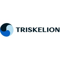 TRISKELION