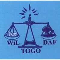 WiLDAF-Togo