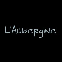 L'AUBERGINE