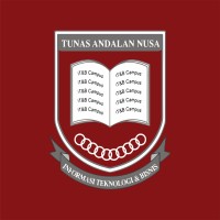 IT&B Campus
