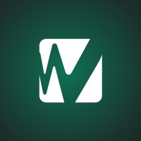 Wayfare