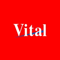 Vital Beverages Ltd