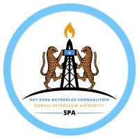 Somali Petroleum Authority
