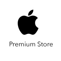 Apple Premium Store