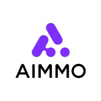AIMMO