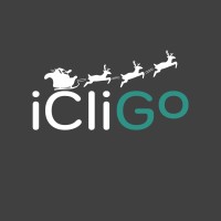 iCliGo