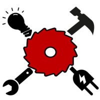 HARDTRICS HARDWARE AND ELECTRICAL SUPPLIES