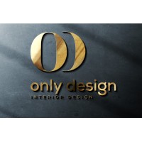 Only Design