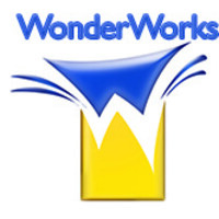WonderWorks Ng