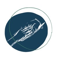 Association Fanarenana