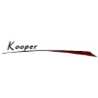 KOOPER SARL