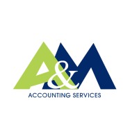 A and M Accounting Services