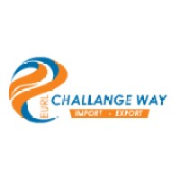 Eurl Challange Way