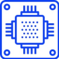KC SOFT  LTD