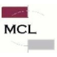 Mamujee Consultants Ltd