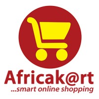 Africakart.com