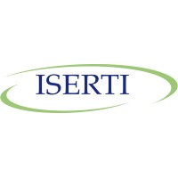 ISERTI