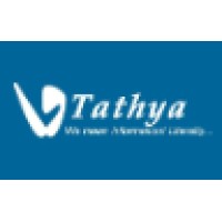 Tathya