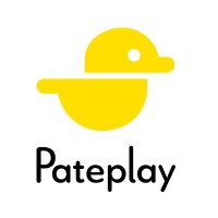 Pateplay