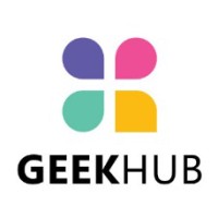 GEEKHUB
