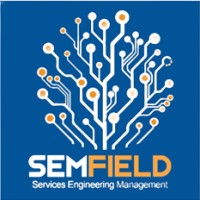 SEMFIELD Sarl U
