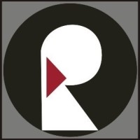 Richard Frankle & Partners Quantity Surveyors