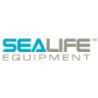 Sealife Equipment (Pty) Ltd.