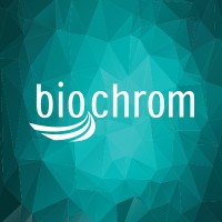 Biochrom Ltd.