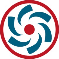 Sundy Merchants Co. Ltd