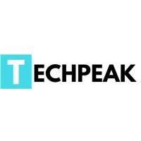 Techpeak