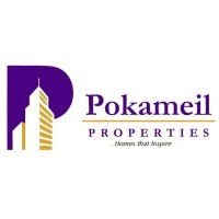 Pokameil Properties