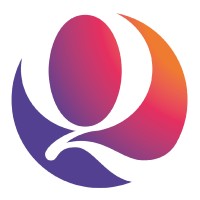 Qualsafe