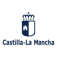 Consejería de Educación de Castilla-La Mancha